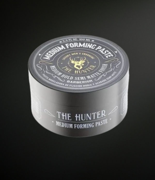 New Product Instagram Story (1)