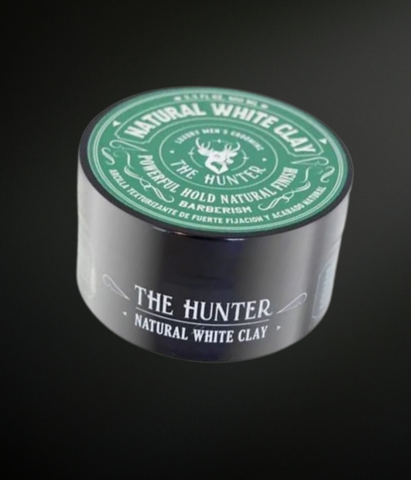 New Product Instagram Story (2)