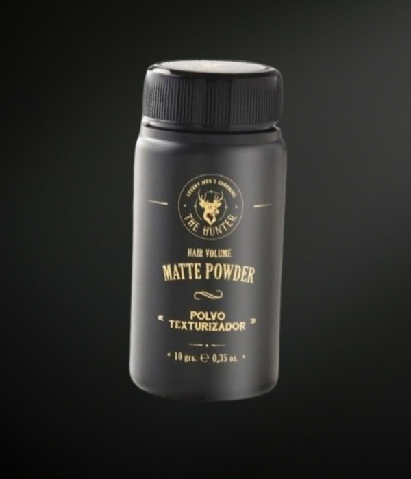 New Product Instagram Story (3)