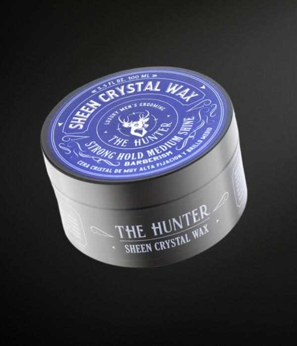 New Product Instagram Story